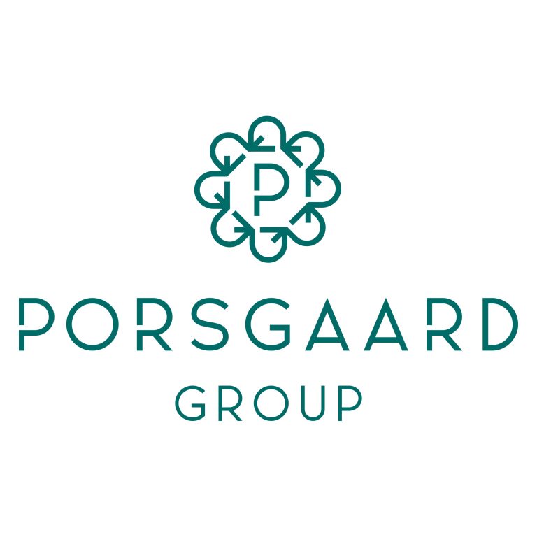 Porsgaard Group