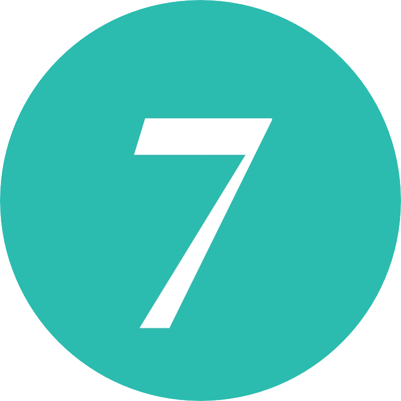 icon-7