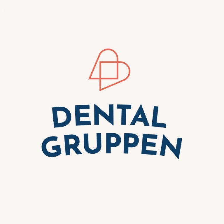 Dentalgruppen
