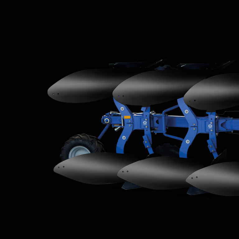 Produktbilder för Överum