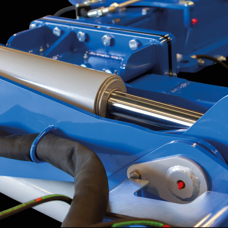 Produktbilder för Överum