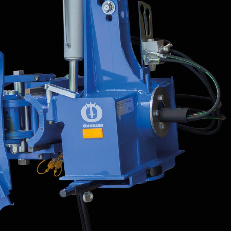 Produktbilder för Överum