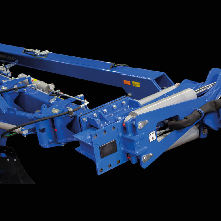 Produktbilder för Överum