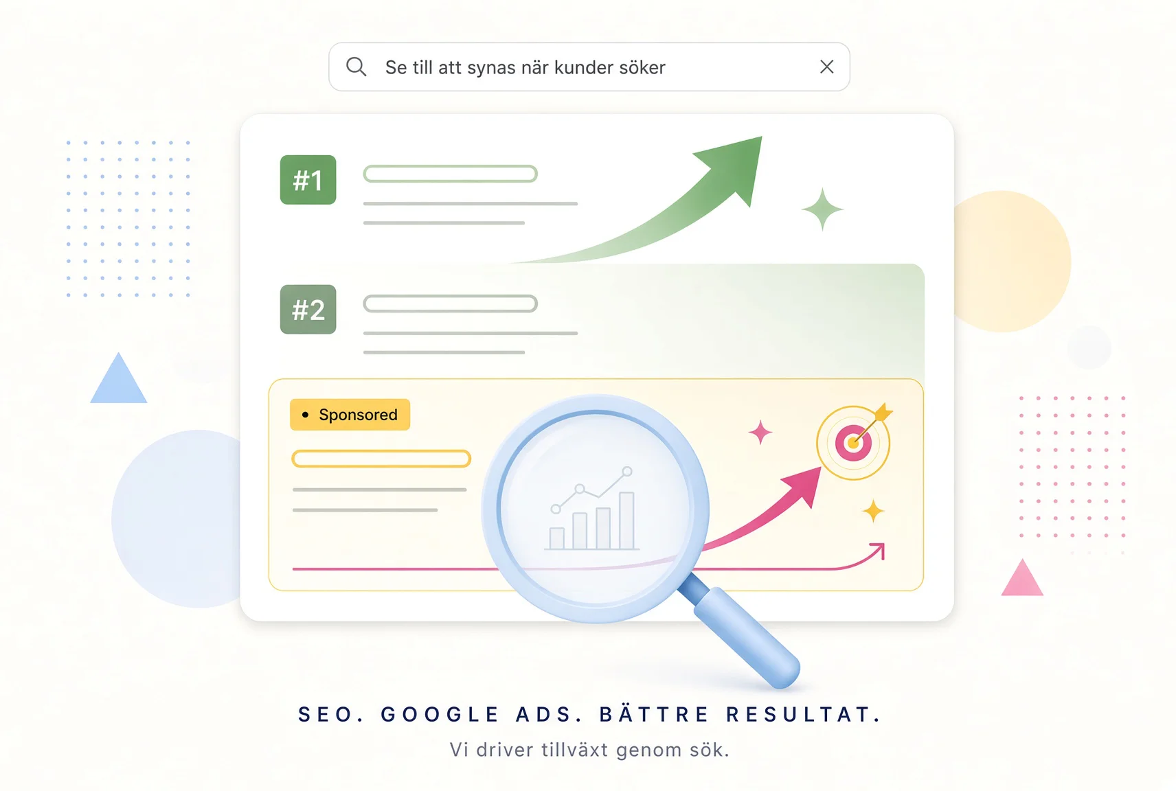 googleads-seo-geo