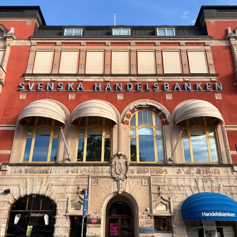 bank-everday-oskarshamn